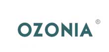 奧宗尼亞Ozonia 